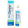 CHIESI ITALIA SpA ISO CLENNY Spray 100ml