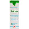 BRADERM SRL RINOIAG 30ML BRADERM