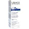 URIAGE LABORATOIRES DERMATOLOG BEBE COLD CREAM T 75ML