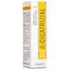 BIODUE SpA CICATRIZIAL Gel 25g