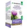 ARKOFARM SRL ARKOCAPSULE Cardo Mar.Bio45Cps