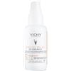 VICHY (L'Oreal Italia SpA) VICHY CS UV-Age Tinted 50+40ml