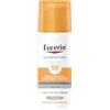 BEIERSDORF SpA EUCERIN SUN PHOTOAGING CONTROL