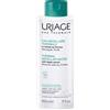 URIAGE LABORATOIRES DERMATOLOG URIAGE EAU MICELLAIRE PMG 500ML