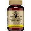 SOLGAR IT. MULTINUTRIENT SpA VM-2000*Supplement60Tav.SOLGAR