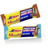 PROACTION Srl Proaction Protein Sport 30% Cioccolato Fondente/Caffe 1 Pezzo 35g