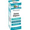 VITARMONYL ITALIA SRL Vitarmonyl Detox Depura 250ml