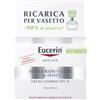 BEIERSDORF SpA EUCERIN FC A-Age Hyalur Giorno