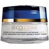 COLLISTAR SpA Collistar Crema Ultra-Rigenerante Antirughe Notte 50ml