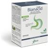 NeoBianacid Acidità Reflusso Difficoltà di Digestione, 20 Bustine