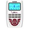 Globus AMI PRO Elettroterapia per Disfalgia a 4 Canali