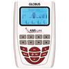 Globus AMI LIFE Elettroterapia per Disfalgia a 4 Canali