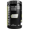 Anderson Createne Simplex 500 g - Creatina Monoidrato Creapure®