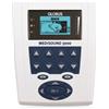 Globus Medisound 3000 Dispositivo per Ultrasuonoterapia