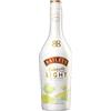 Baileys - Deliciously Light, Crema al Whisky - cl 70 x 1 bottiglia vetro