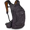 Osprey Raven 14 w/Res Space Travel Grigio O/S