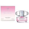 Versace Bright Crystal 50 ml, Eau de Toilette Spray