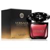 Versace Crystal Noir 90 ml, Eau de Toilette Spray