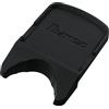 Ibanez IGR10-BK Guitar Rest For Tables, Amps