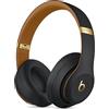 Beats - Cuffie Studio3 Wireless Over-Ear - Midnight Black - MXJA2LL/A