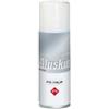 FM Italia Aluskin Spray 200 ml