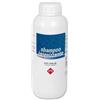 FM Italia Shampoo Igienizzante FM Italia 1 litro