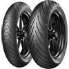 METZELER ROADTEC SCOOTER FRONT 140/60 -13 57L TL