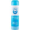 Infasil Freschezza Naturale Deodorante Spray Con Emollienti E Molecola 2C 150Ml