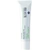 Rilastil Acnestil Matt Attiva Crema Idratante 40ml