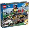 60198 Treno merci LEGO