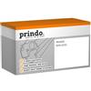 Prindo Toner compatibile Prindo nero PRTSCLTK809S [PRTSCLTK809S]