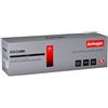 Activejet Toner Activejet per OKI 5000pagine Nero [ATO-510BN]