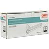 Oki Drum Oki ES-8430DN nero 20k (Green Wide Line Box) [01247404]