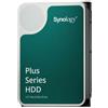 Synology Hard disk Synology 3.5 HDD 3.5 4.1TB Serial ATA [HAT3300-4T]