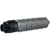 Ricoh Cartuccia toner Ricoh IM460 [842610]