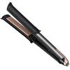 Remington Piastra arricciacapelli Remington S6077 Bronzo/Grigio [S6077]