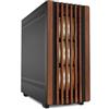 Sharkoon Case Sharkoon Rebel C70M RGB Midi-Tower ATX Nero [4044951040179]