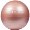 ENERGETICS Basic Palla Rose 55