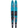 Jobe Sci nautici Mode Combo Skis 203226003 JOBE