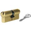 Abus, E5mm 30/45, 30941 cilindri porta 30 x 45 mm