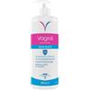 VAGISIL Detergente Intimo Odor Block 500ml
