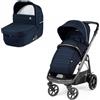 Peg Perego Duo Veloce Eclipse di Peg Perego