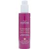 Maternatura, Detangler Idratante Capelli Ricci al Burro di Murumuro, Crema Districante Preshampoo Sciogli Nodi, Bio Beauty Routine Capelli Ricci, Made in Italy - 150 ml