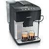 Siemens TP511D01 macchina per caffè Automatica Macchina espresso 1,9 L [TP511D01]