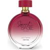 BASILE SPIRTI EDT 75 ML | Eau de Toilette Donna| Spray 75 ml | Vintage luxury