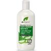 DR. ORGANIC GROUP LIMITED LTD Dr O Aloe Vera Balsamo 265ml