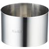IBILI ARO Inox 7x4,50 CMS.