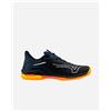 Mizuno Wave Exceed Tour 6 Padel M - Scarpe Padel - Uomo