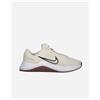 Nike Trainer 2 W - Scarpe Training - Donna