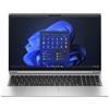 HP Inc 15.6 EliteBook 655 G10 (4G LTE) (special edition gar. 3 anni onsite) Windows 11 Pro 816Q7EA